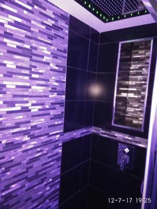Nuevo Apartamento En El Centro Parking Incluido Zaragoza Eksteriør billede